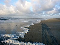 foto 049